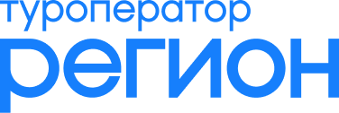 Автобусные туры из г.Казань 2019, экскурсионные туры по России - Тур регион г.Казань