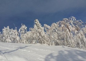 Погода в учалинском районе деревне абзаково. Казань Абзаково.