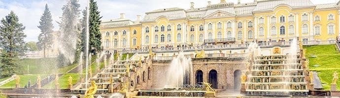 Новогодние Туры По России На Автобусе